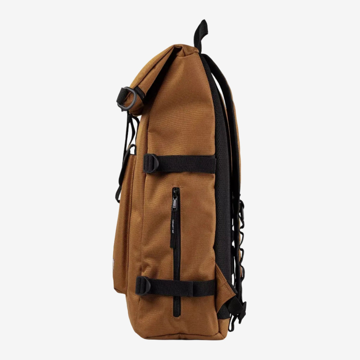 Plecak Carhartt WIP Philis Carhartt WIP - Dasea People