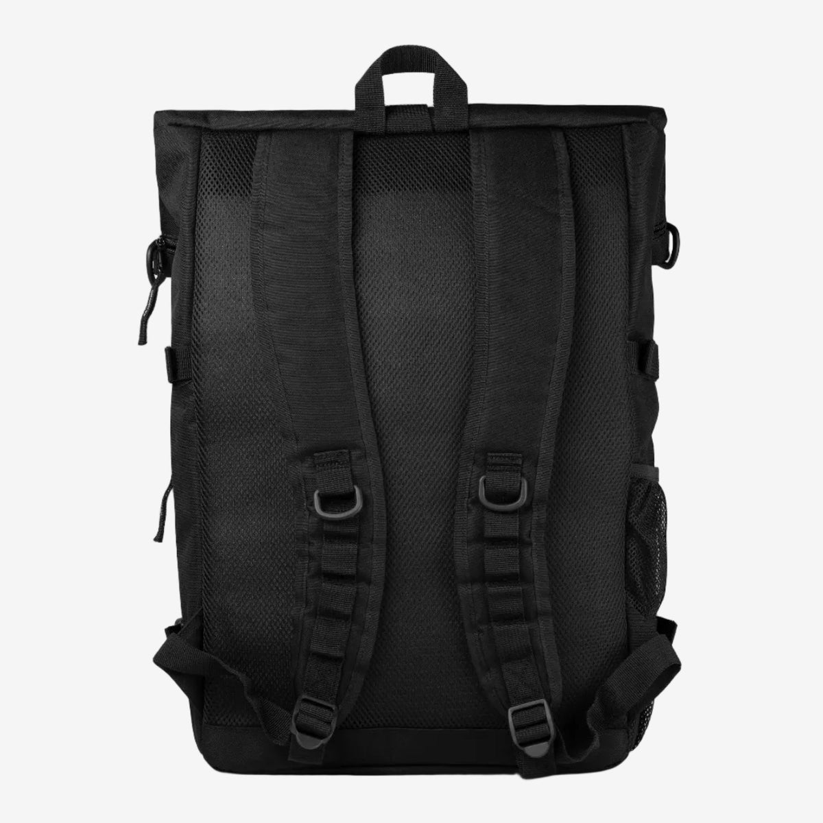 Plecak Carhartt WIP Philis Carhartt WIP - Dasea People