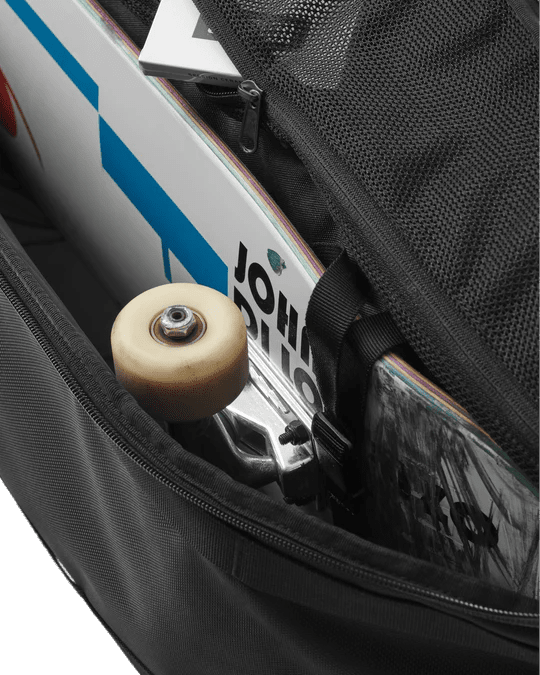 Plecak Db Journey Skateboarding Pro Travel Pack Outlet Db Journey - Dasea People