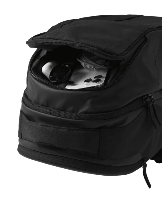 Plecak Db Journey Skateboarding Pro Travel Pack Outlet Db Journey - Dasea People