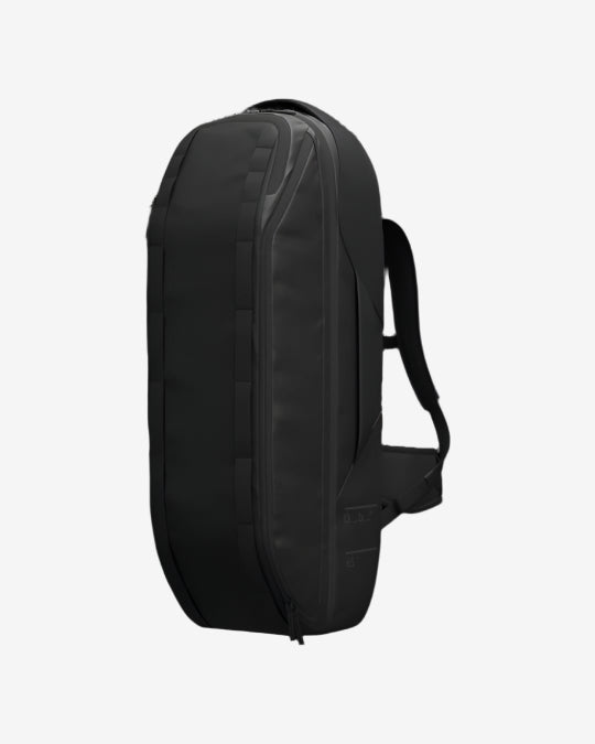 Plecak Db Journey Skateboarding Pro Travel Pack Outlet Db Journey - Dasea People