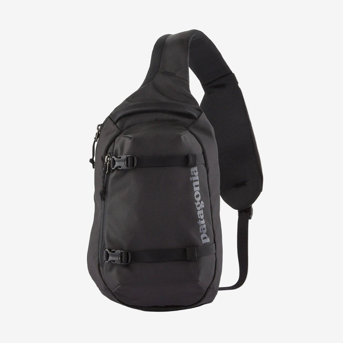 Plecak Patagonia Atom Sling 8L Patagonia - Dasea People