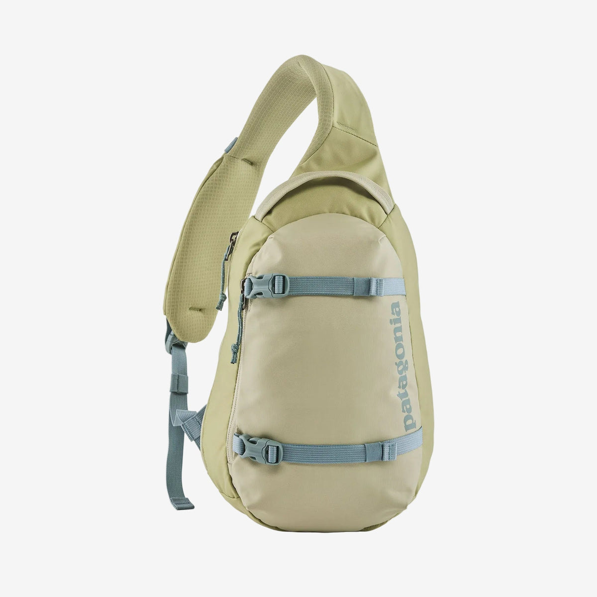 Plecak Patagonia Atom Sling 8L Patagonia - Dasea People