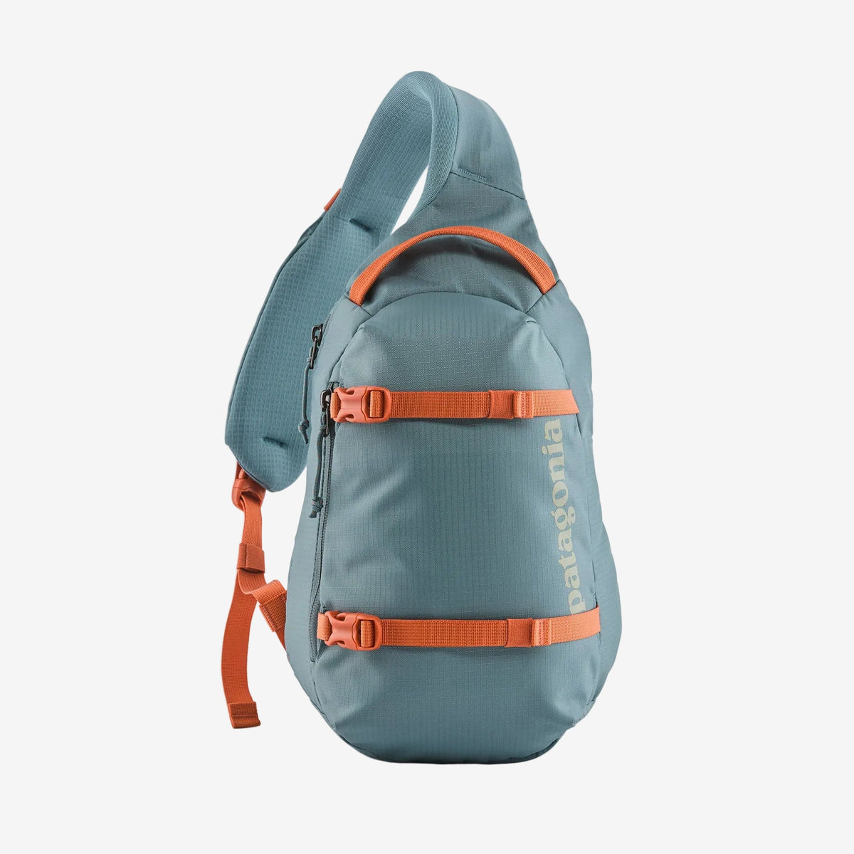 Plecak Patagonia Atom Sling 8L Patagonia - Dasea People
