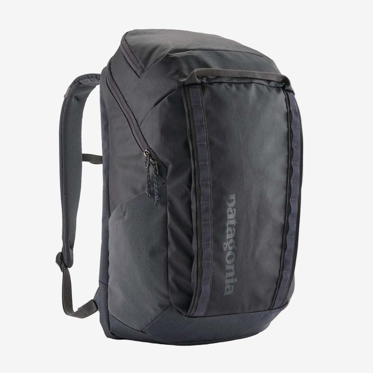 Plecak Patagonia Black Hole 32L Patagonia - Dasea People