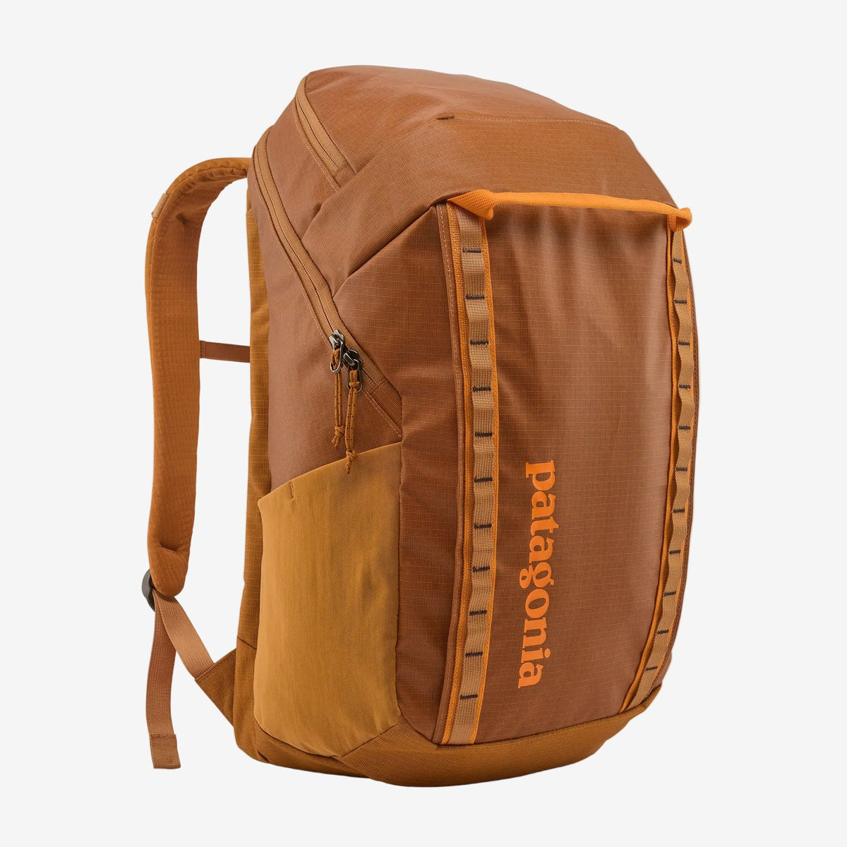 Plecak Patagonia Black Hole 32L Patagonia - Dasea People