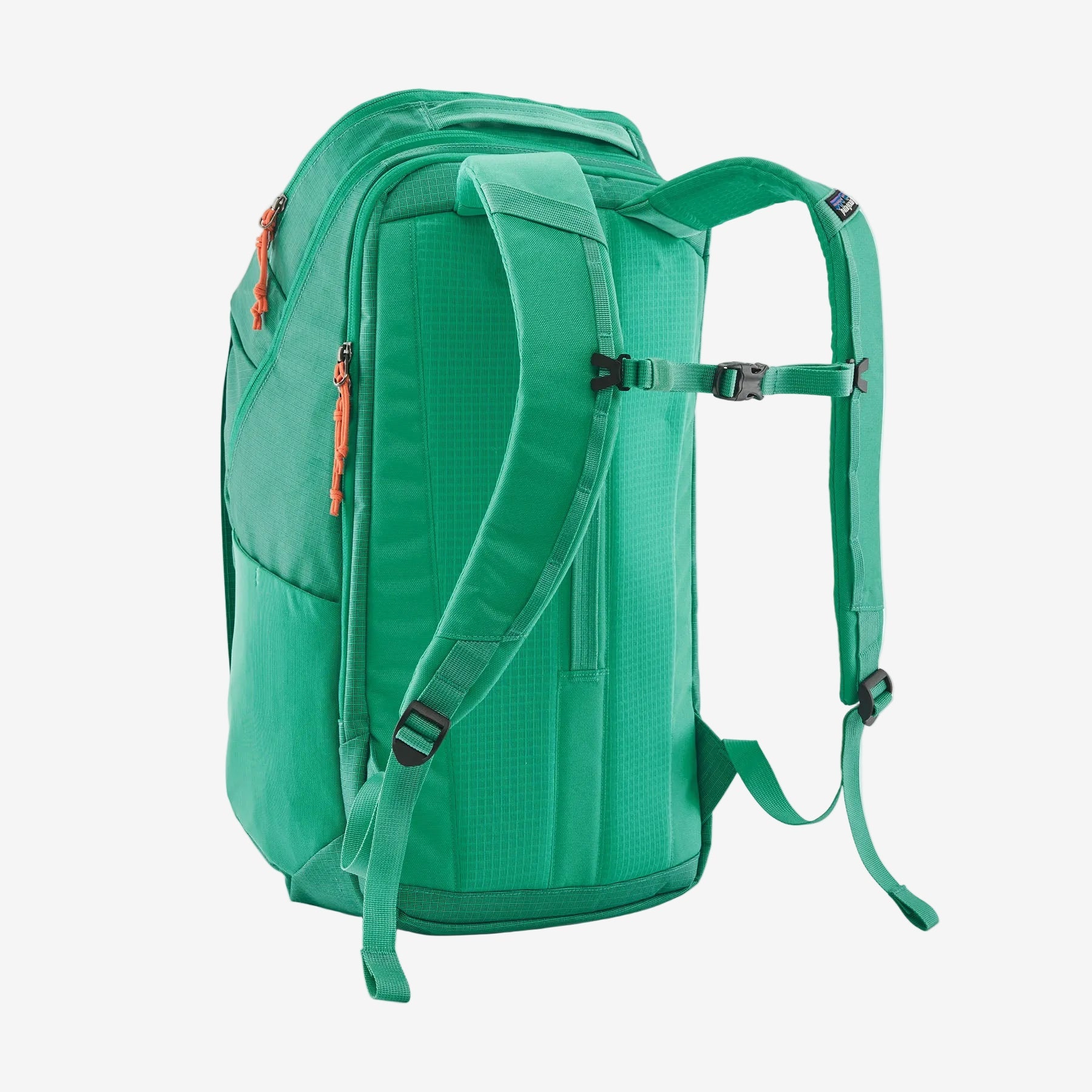Plecak Patagonia Black Hole 32L Patagonia - Dasea People