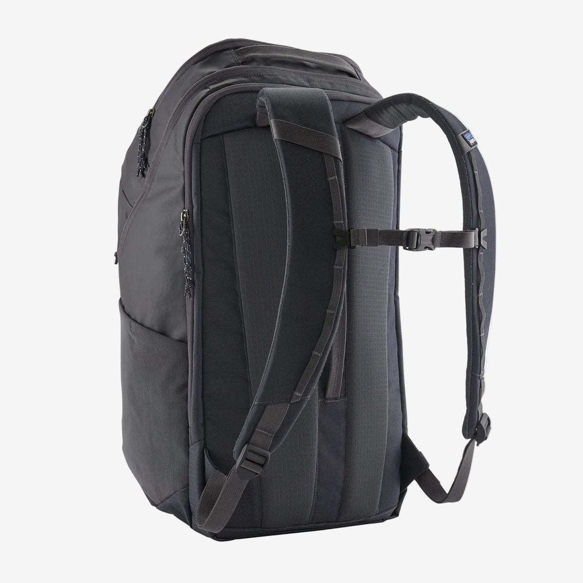 Plecak Patagonia Black Hole 32L Patagonia - Dasea People