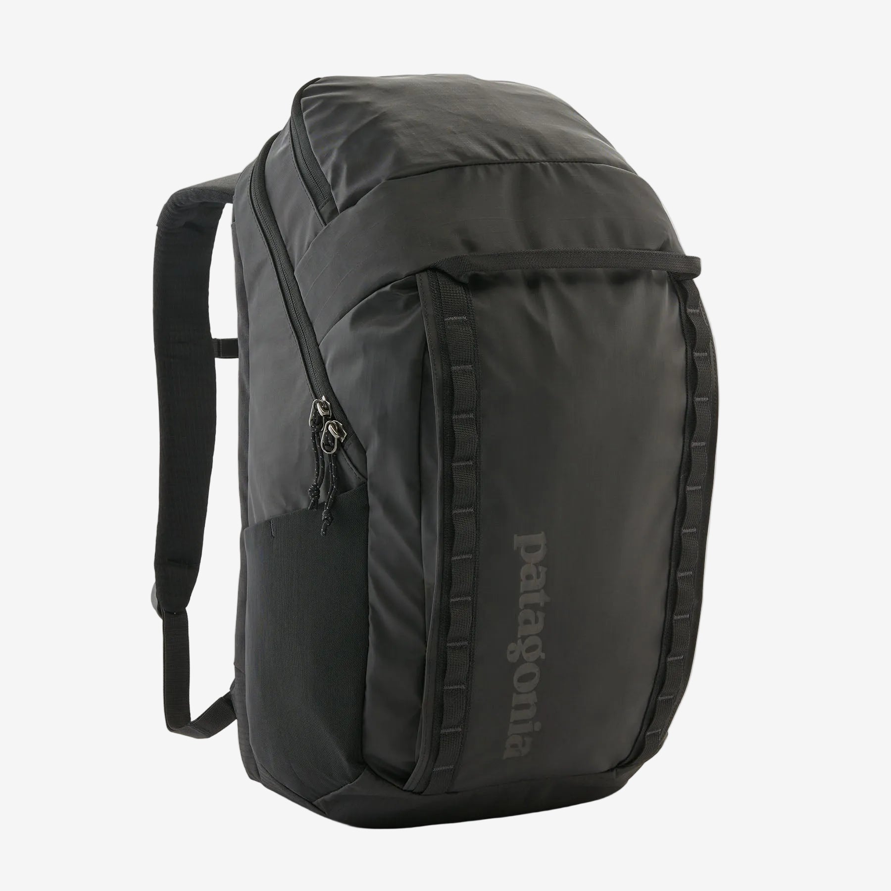 Plecak Patagonia Black Hole 32L Patagonia - Dasea People