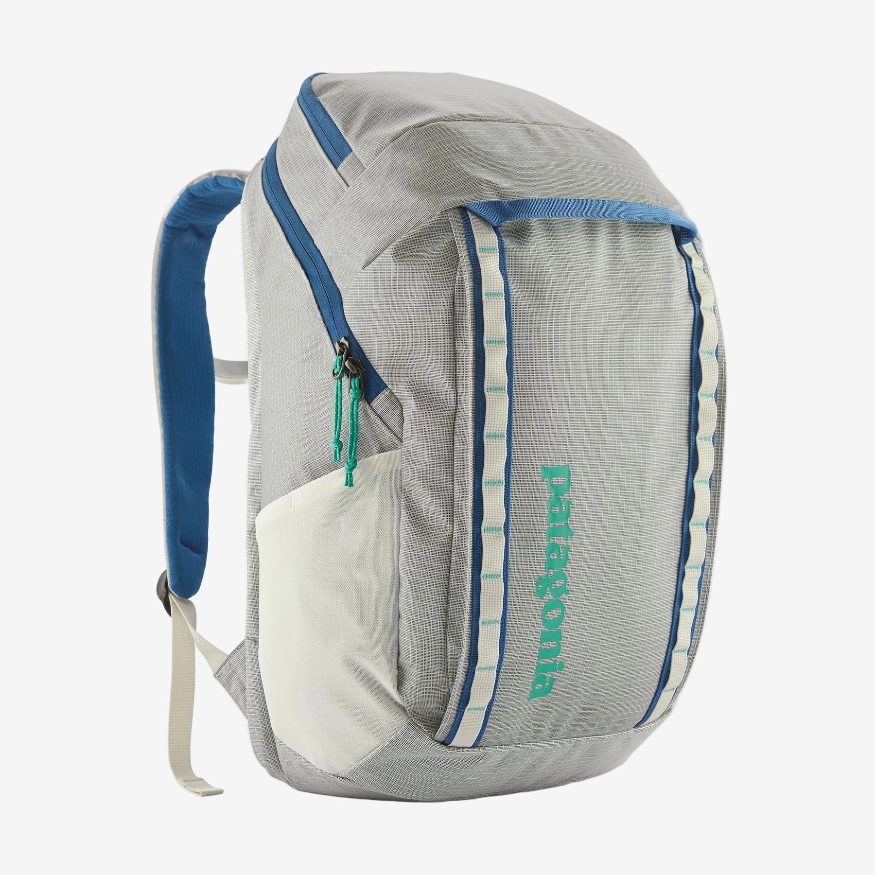 Plecak Patagonia Black Hole 32L Patagonia - Dasea People