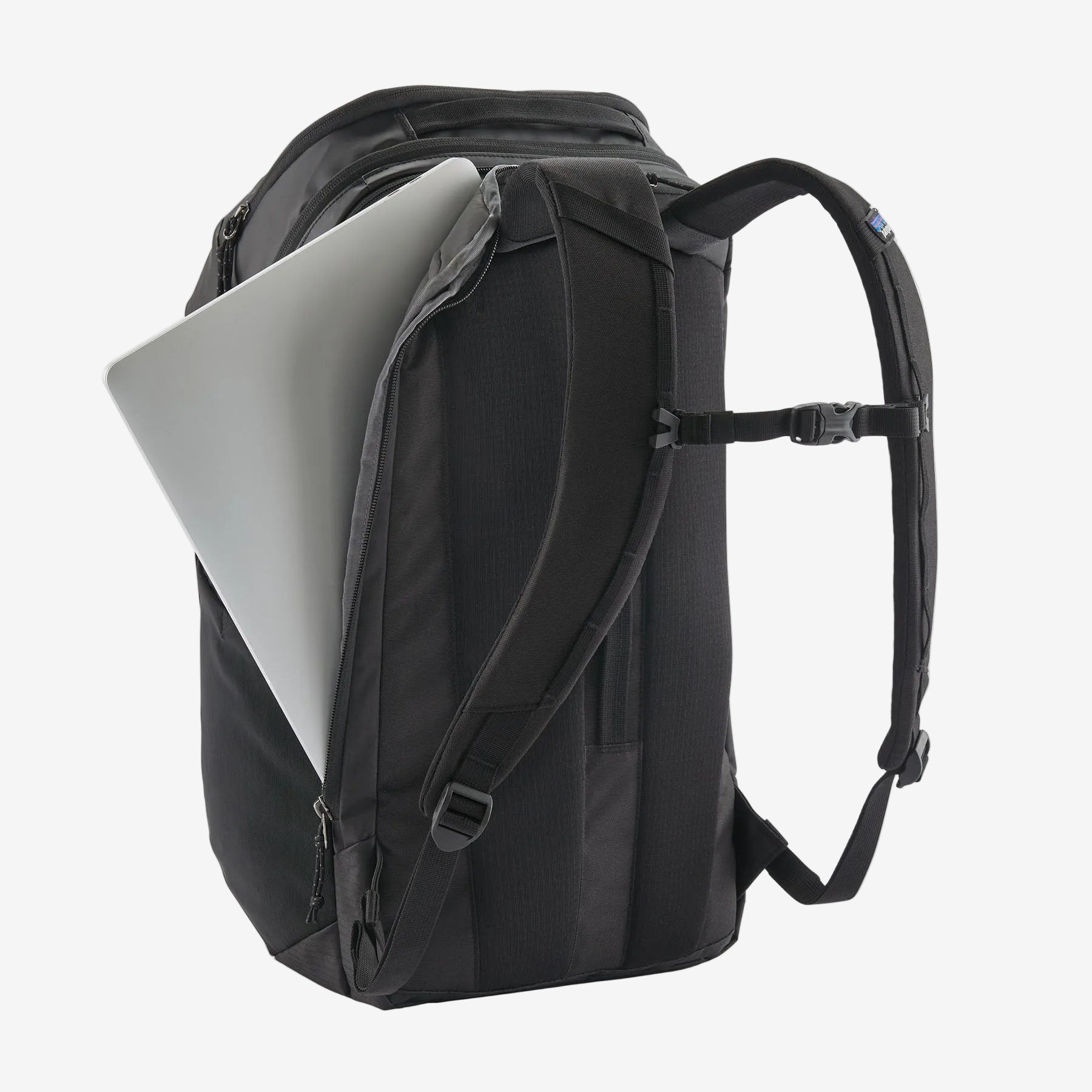 Plecak Patagonia Black Hole 32L Patagonia - Dasea People