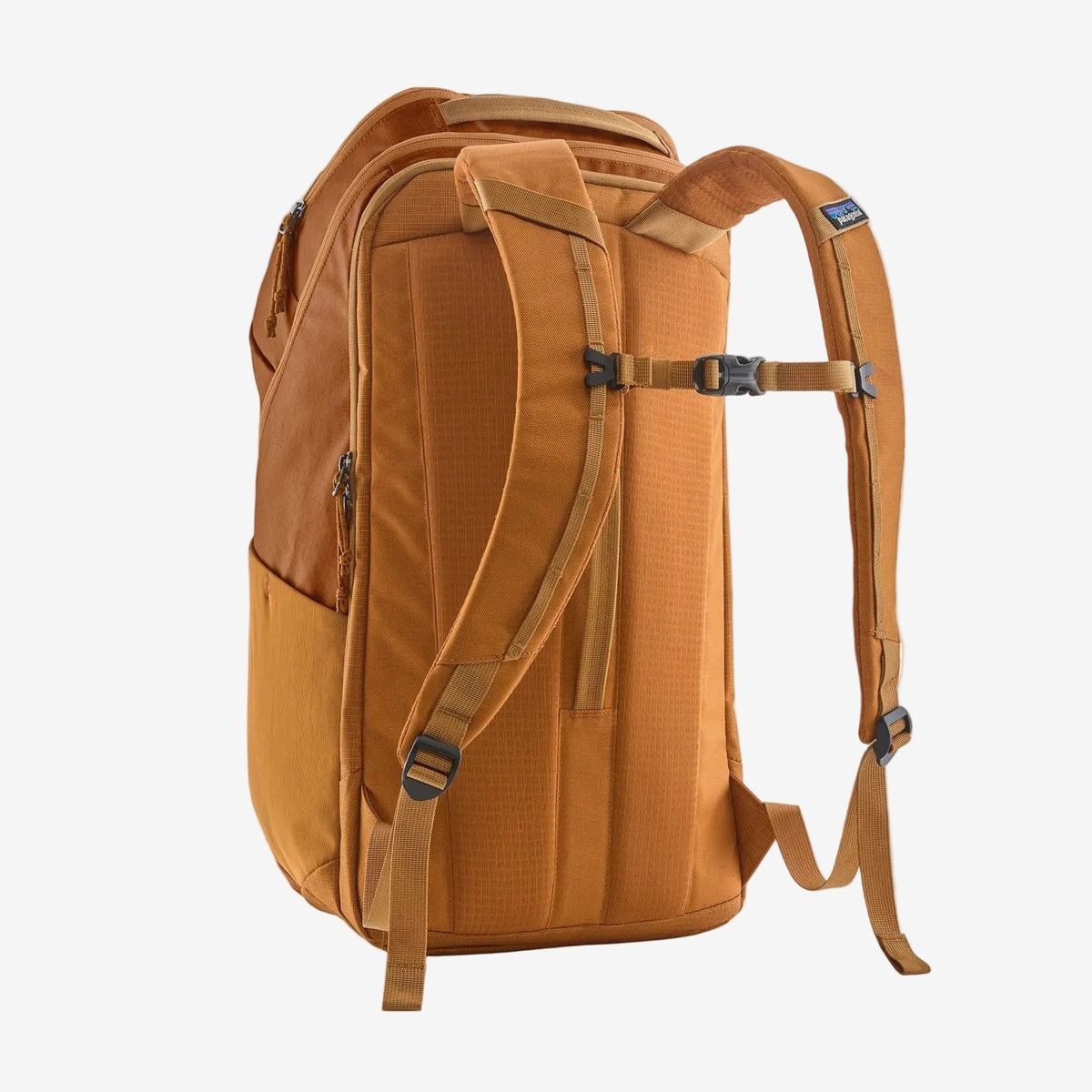 Plecak Patagonia Black Hole 32L Patagonia - Dasea People