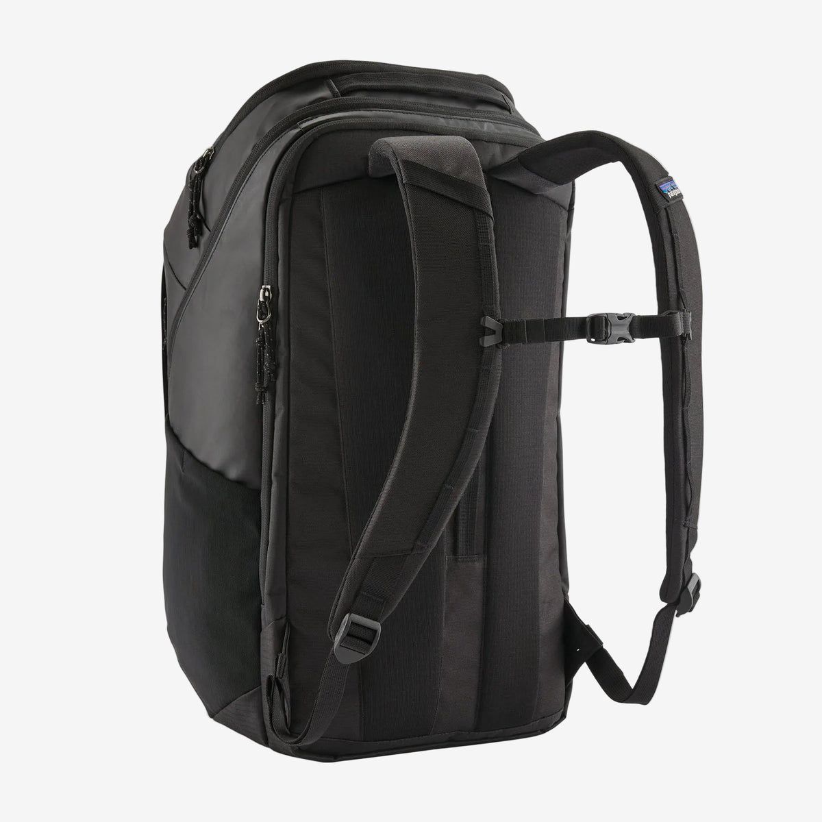 Plecak Patagonia Black Hole 32L Patagonia - Dasea People