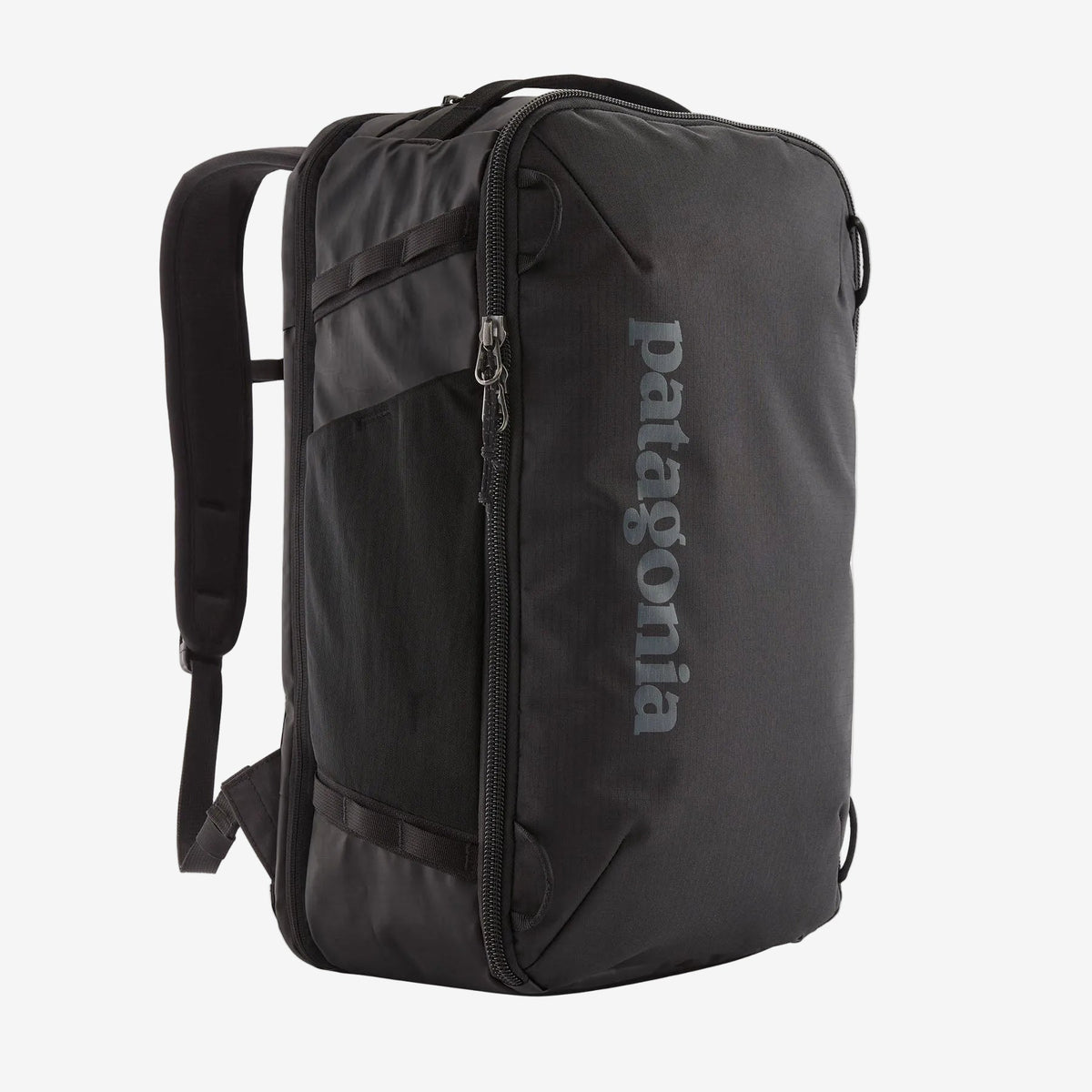 Plecak Patagonia Black Hole Mini MLC Patagonia - Dasea People