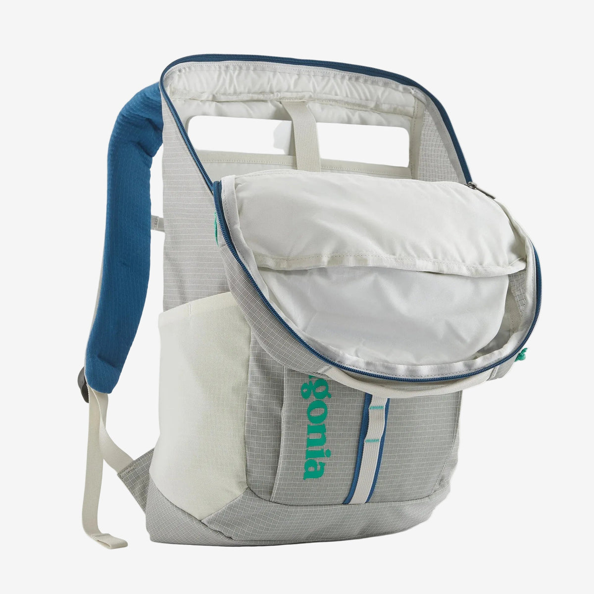 Plecak Patagonia Black Hole Pack 25L Patagonia - Dasea People