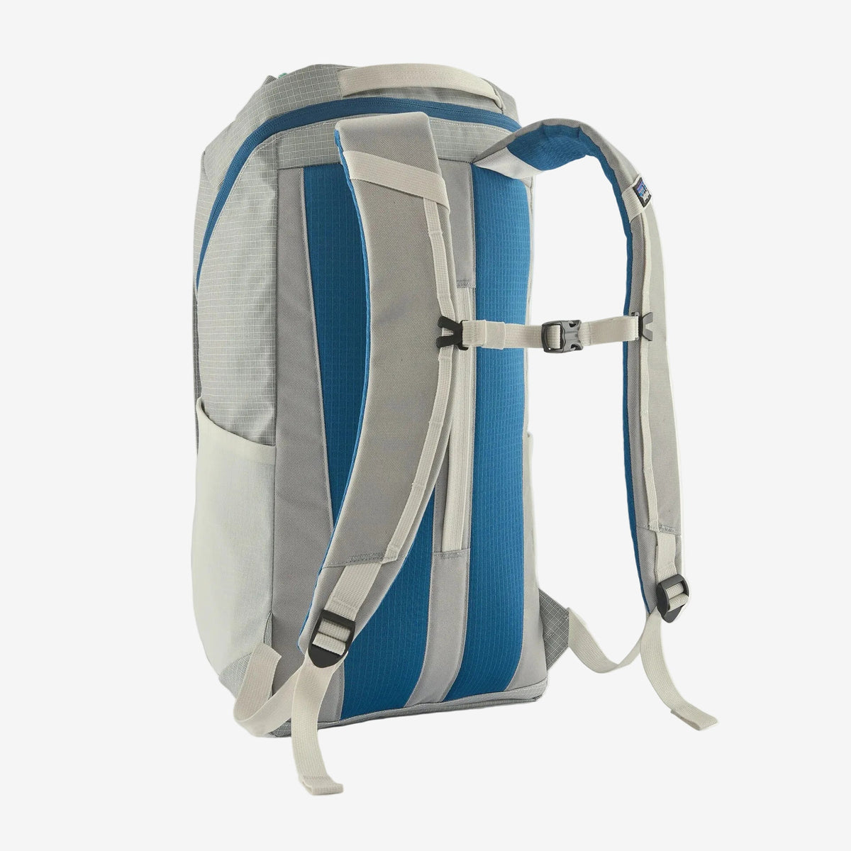 Plecak Patagonia Black Hole Pack 25L Patagonia - Dasea People