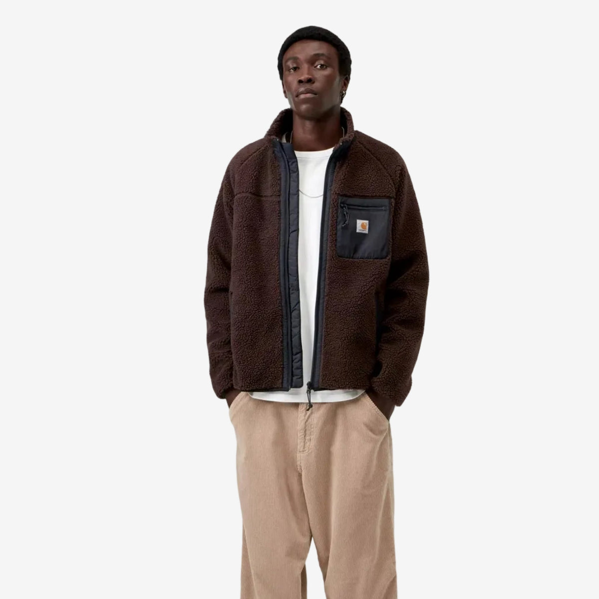 Polar Carhartt WIP Prentis Carhartt WIP - Dasea People