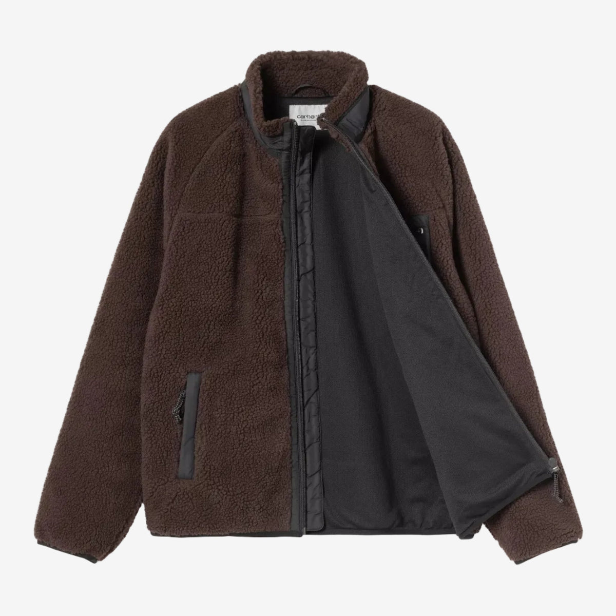 Polar Carhartt WIP Prentis Carhartt WIP - Dasea People