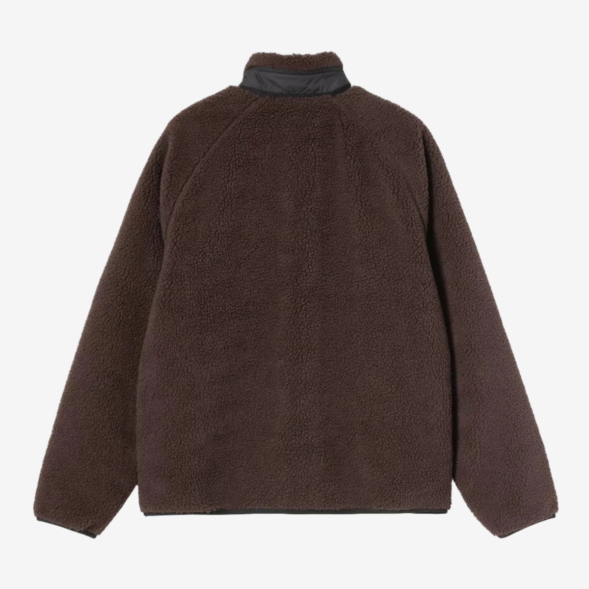 Polar Carhartt WIP Prentis Carhartt WIP - Dasea People