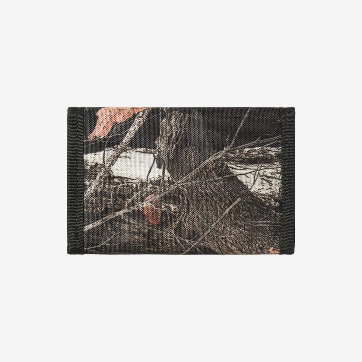 Portfel Carhartt WIP Alec Carhartt WIP - Dasea People