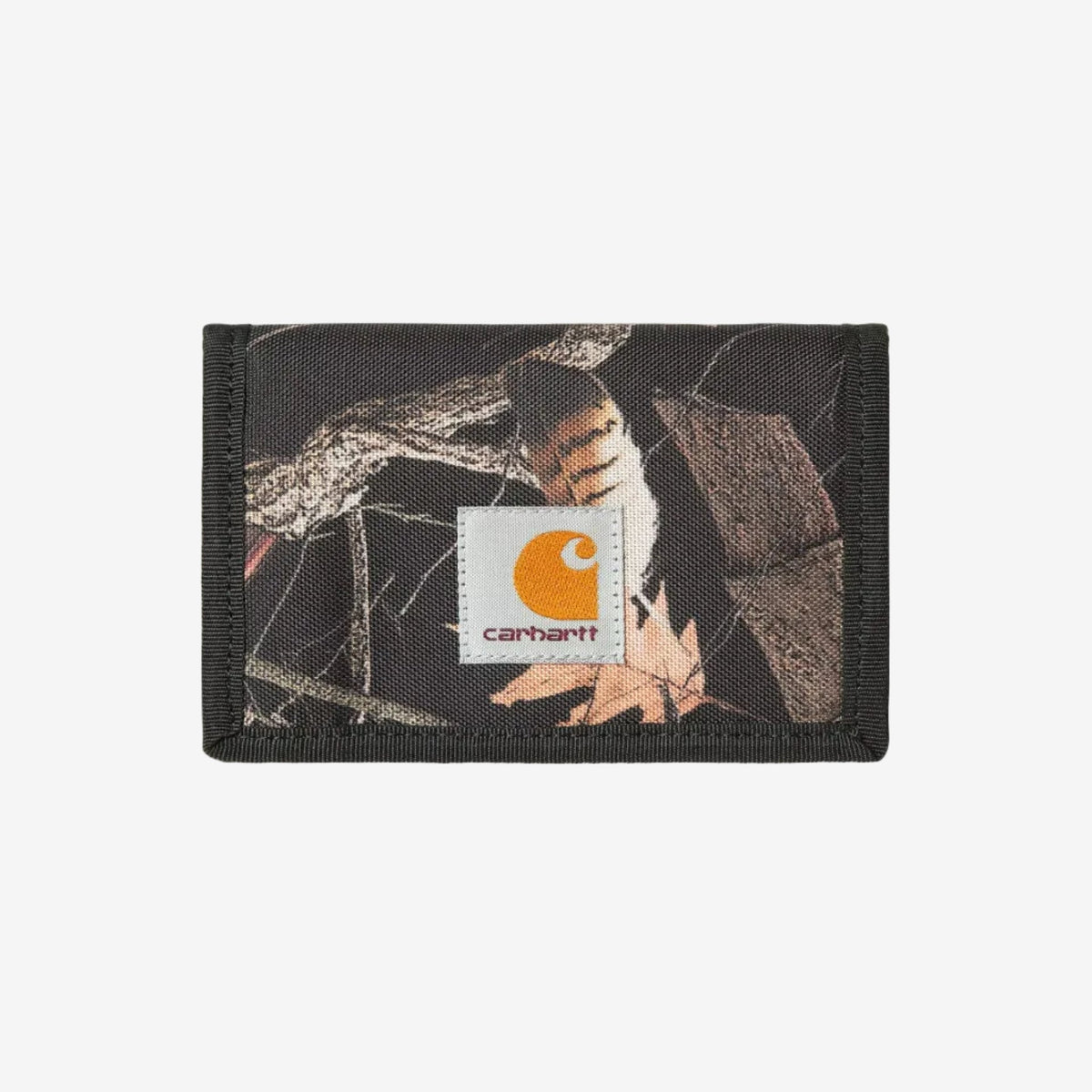 Portfel Carhartt WIP Alec Carhartt WIP - Dasea People