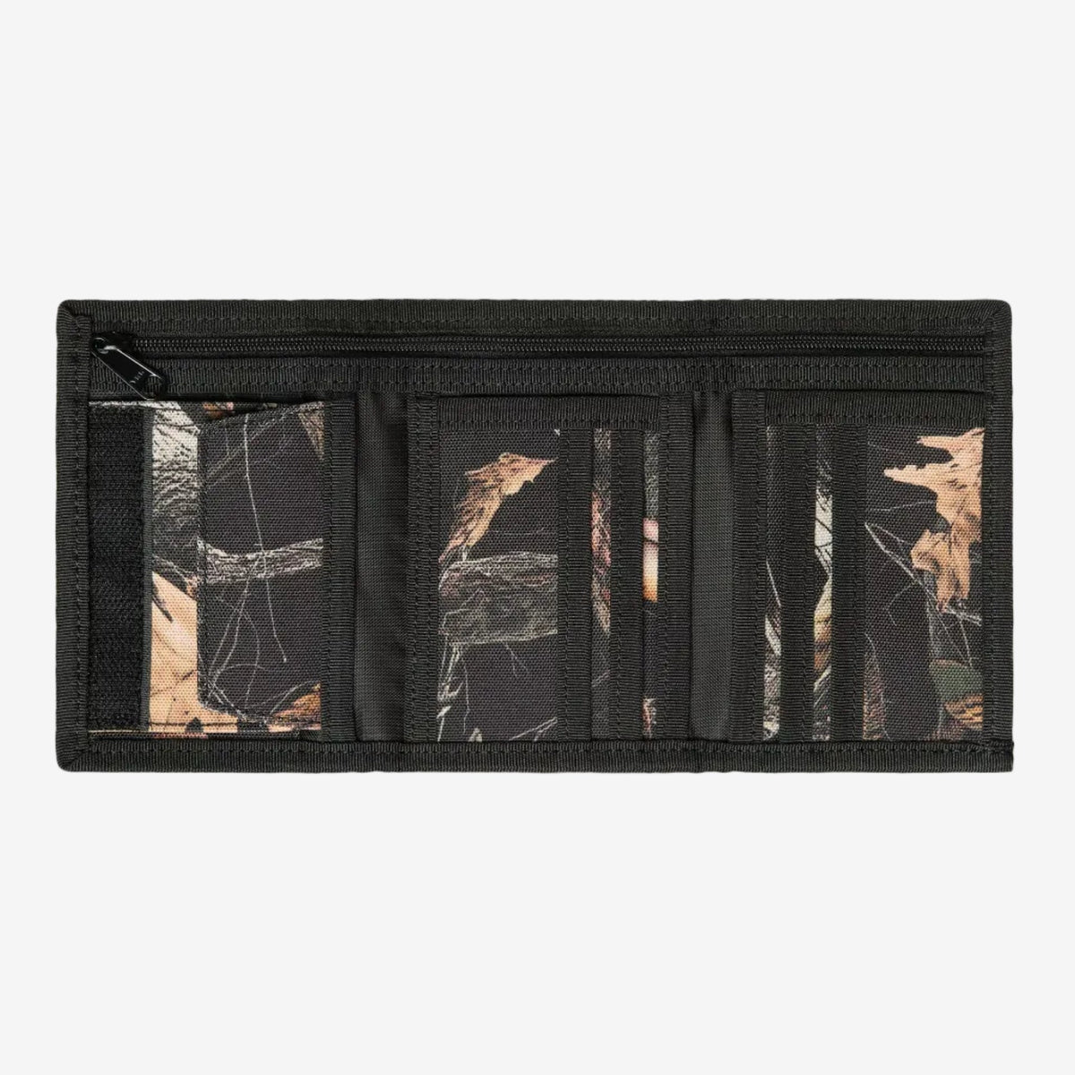 Portfel Carhartt WIP Alec Carhartt WIP - Dasea People