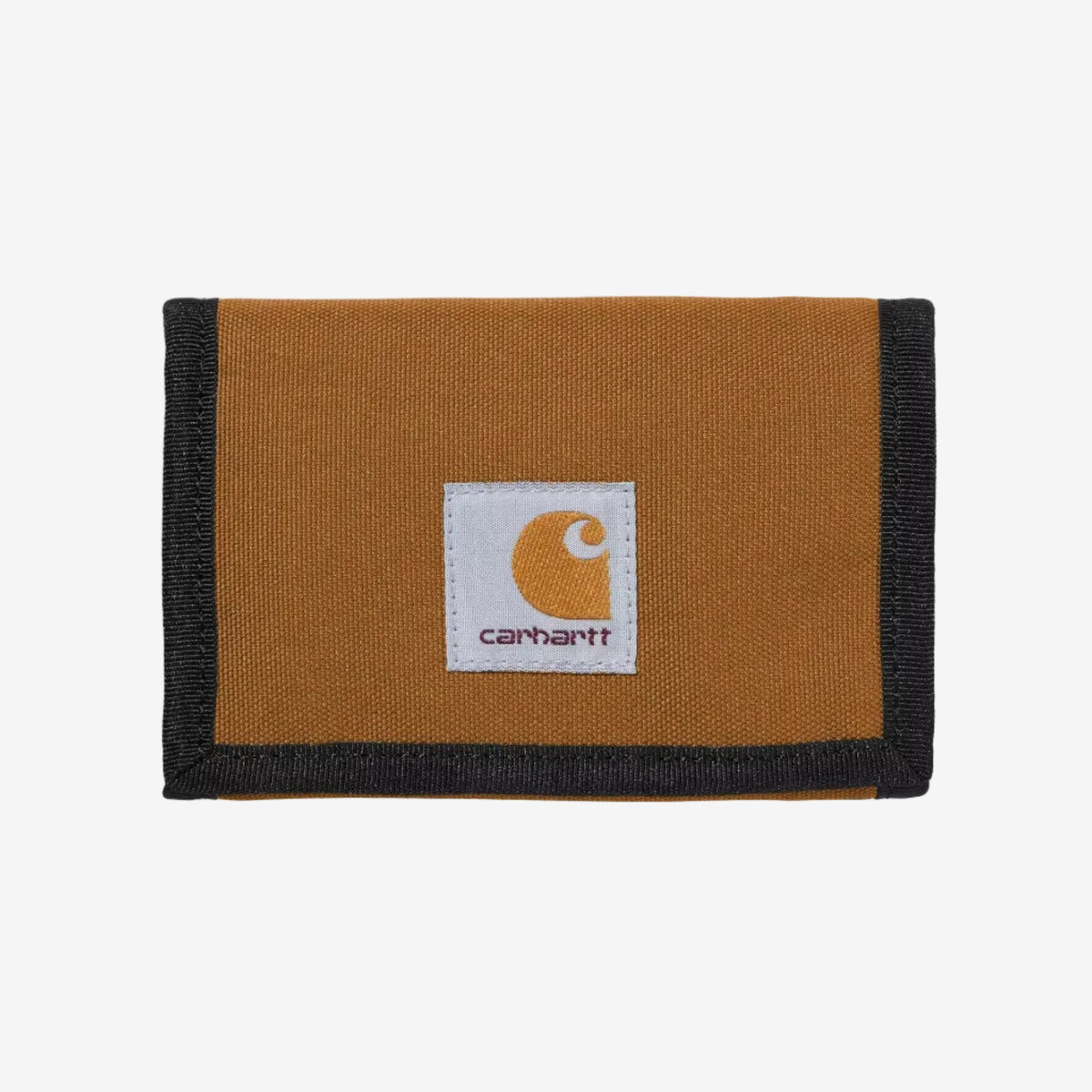 Portfel Carhartt WIP Alec Carhartt WIP - Dasea People