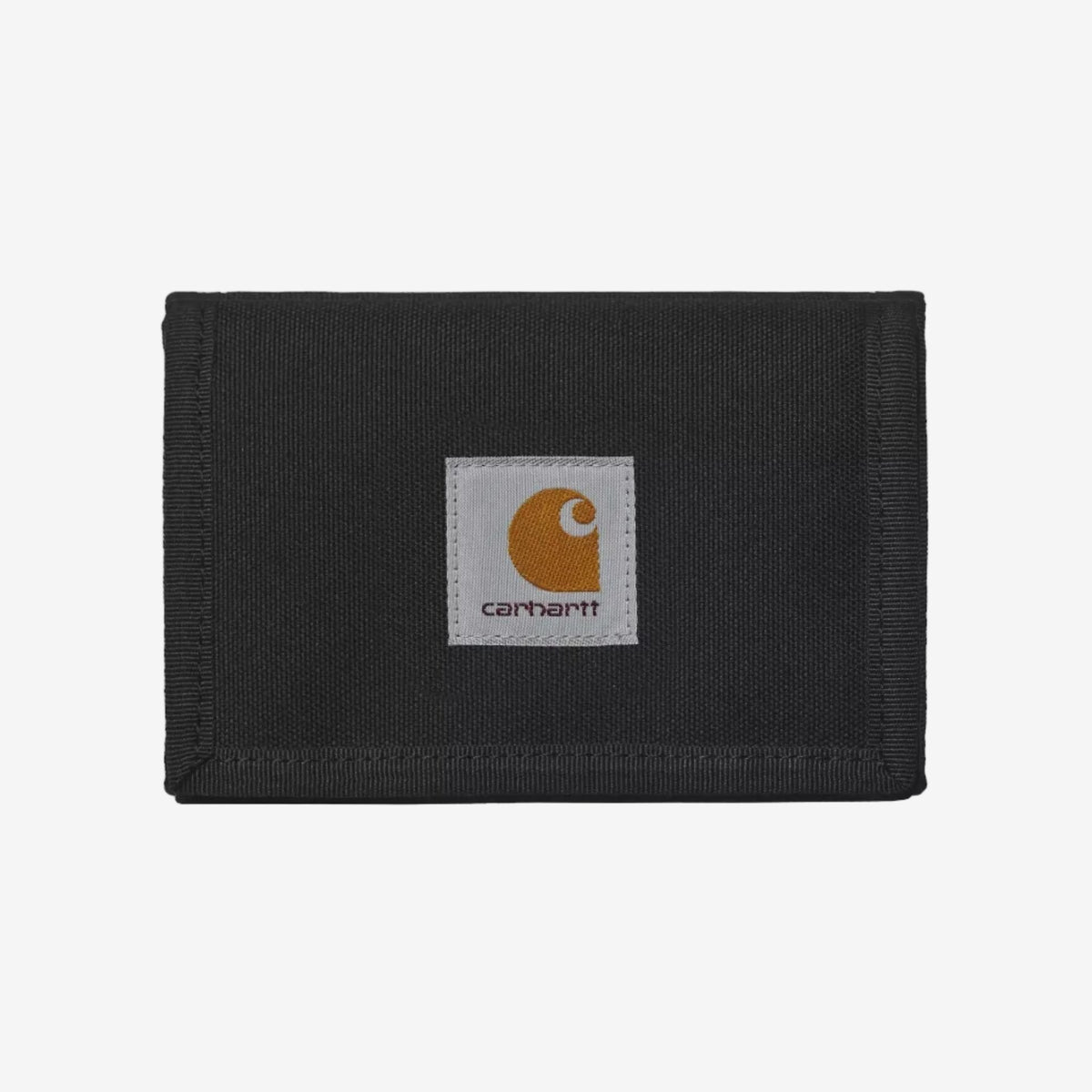 Portfel Carhartt WIP Alec Carhartt WIP - Dasea People