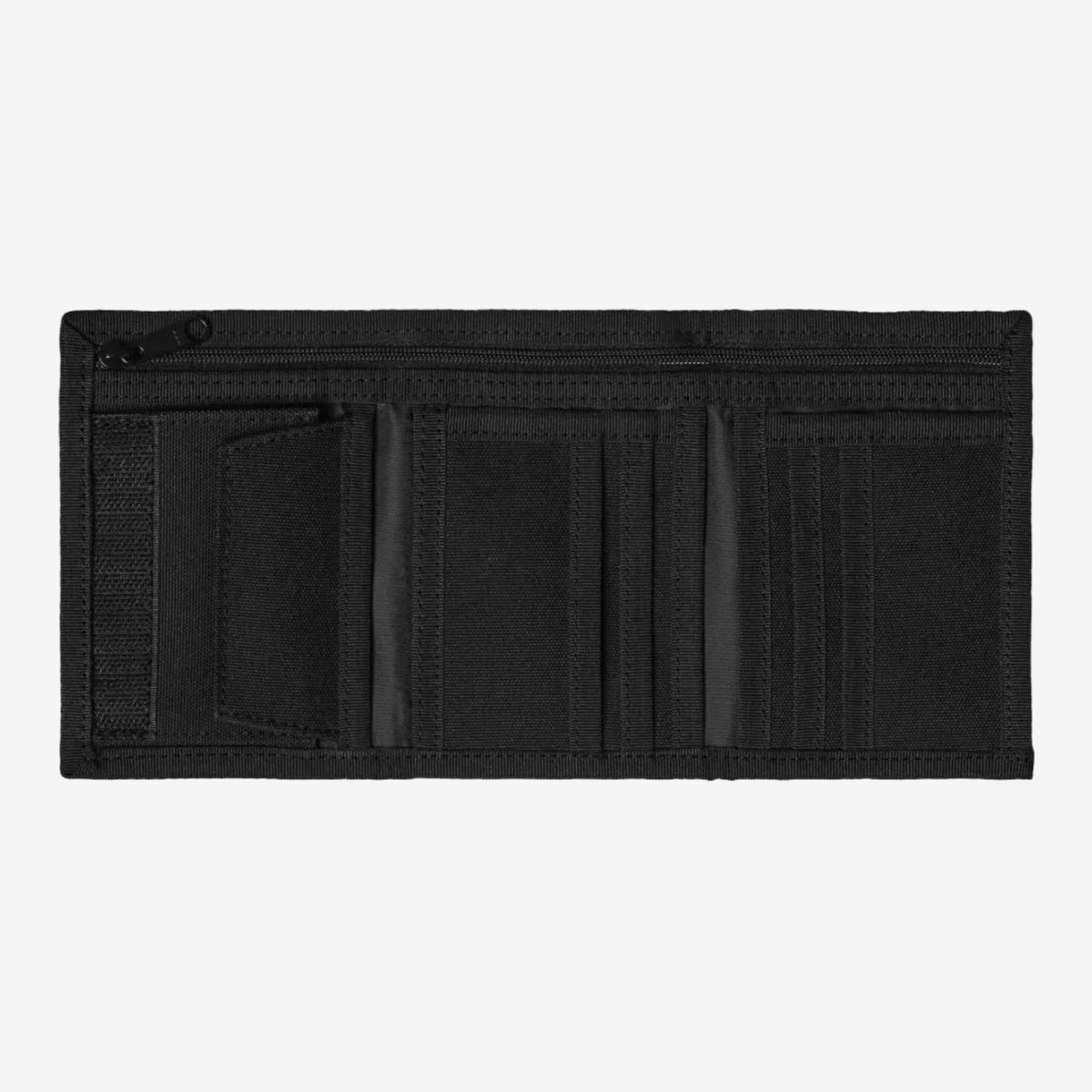 Portfel Carhartt WIP Alec Carhartt WIP - Dasea People