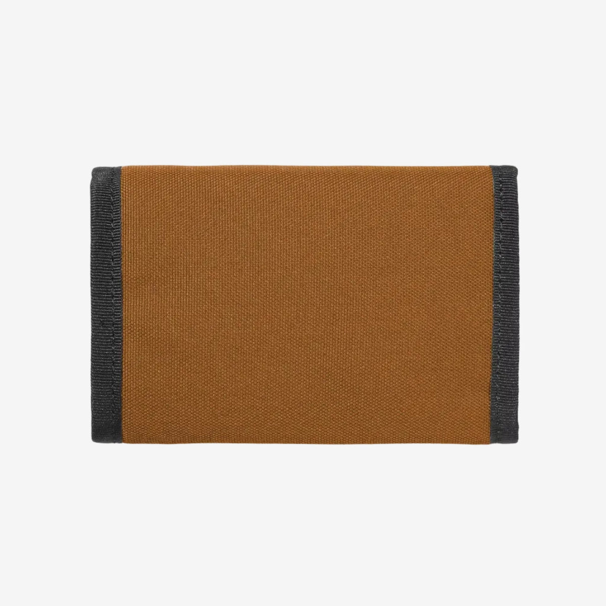 Portfel Carhartt WIP Alec Carhartt WIP - Dasea People