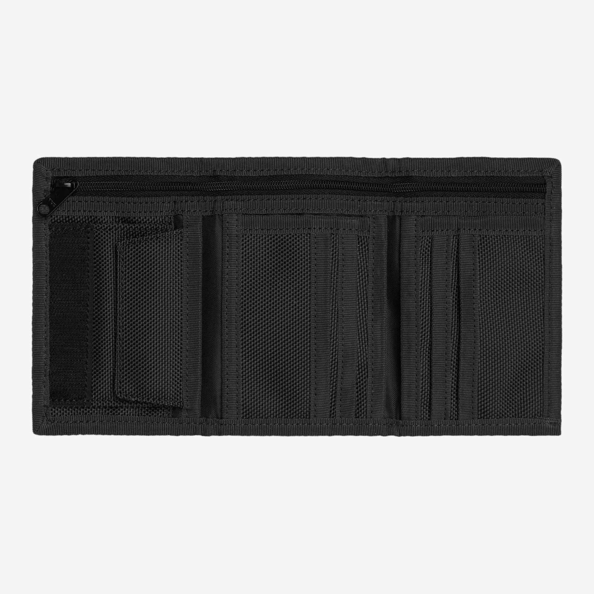 Portfel Carhartt WIP Prescott Carhartt WIP - Dasea People