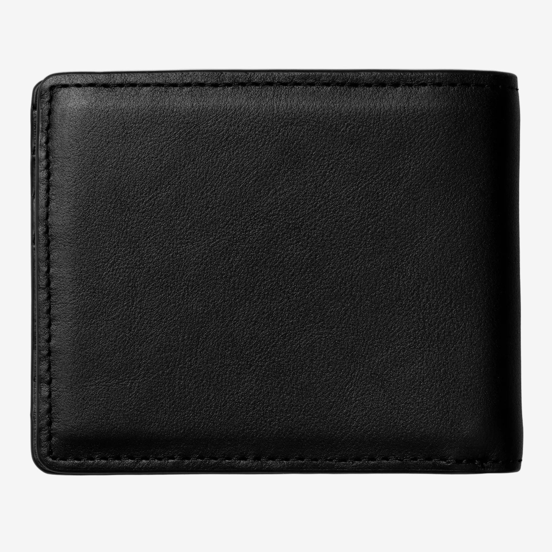 Portfel Carhartt WIP Vegas Billfold Carhartt WIP - Dasea People