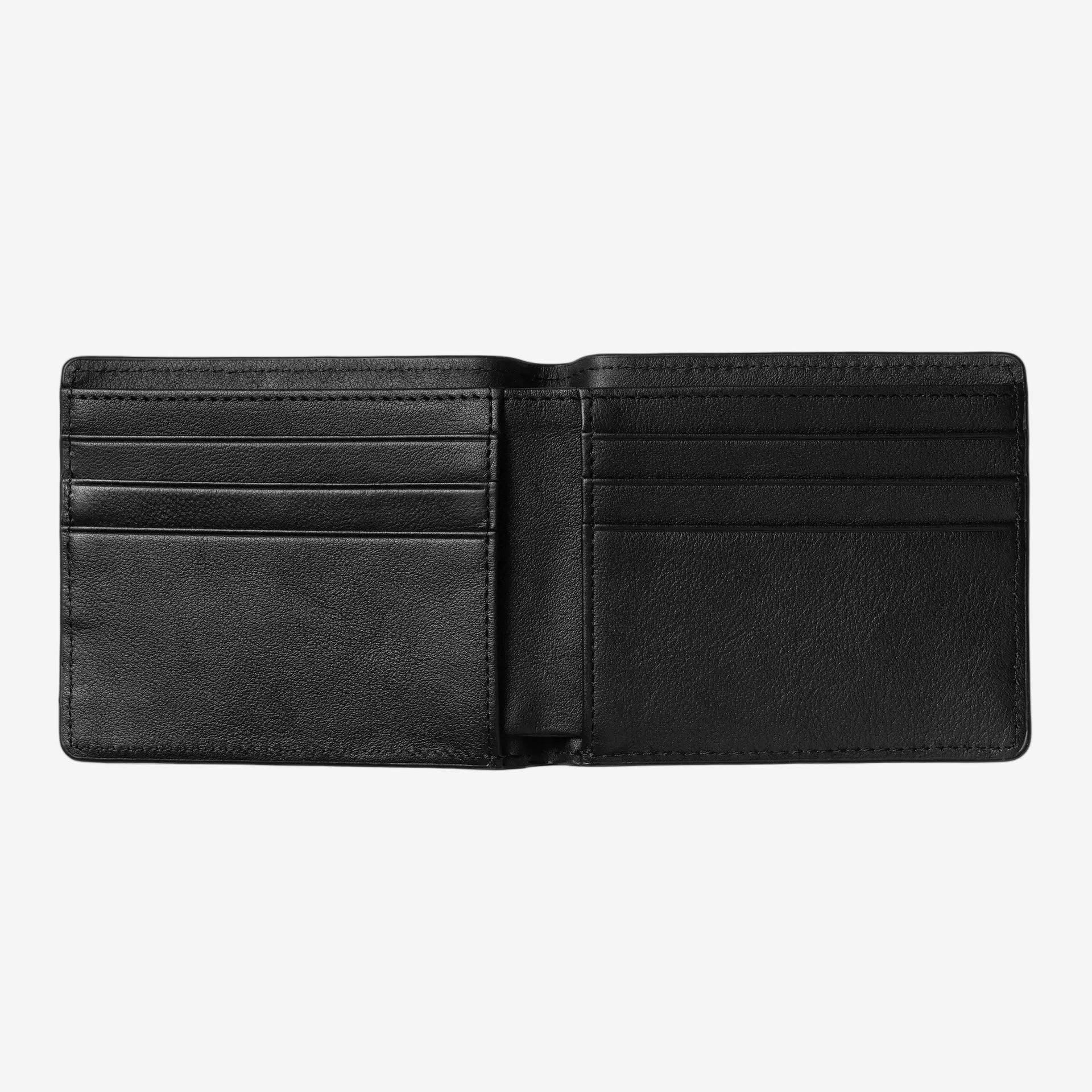 Portfel Carhartt WIP Vegas Billfold Carhartt WIP - Dasea People