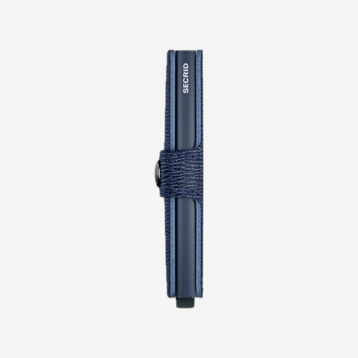 Portfel SECRID Miniwallet Crisple Secrid - Dasea People