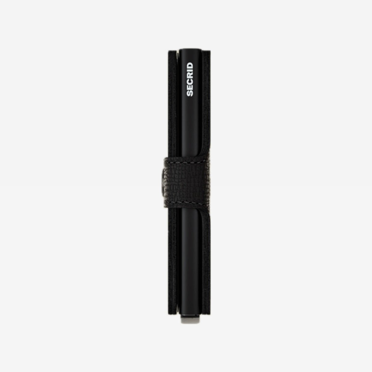 Portfel SECRID Miniwallet Crisple Secrid - Dasea People