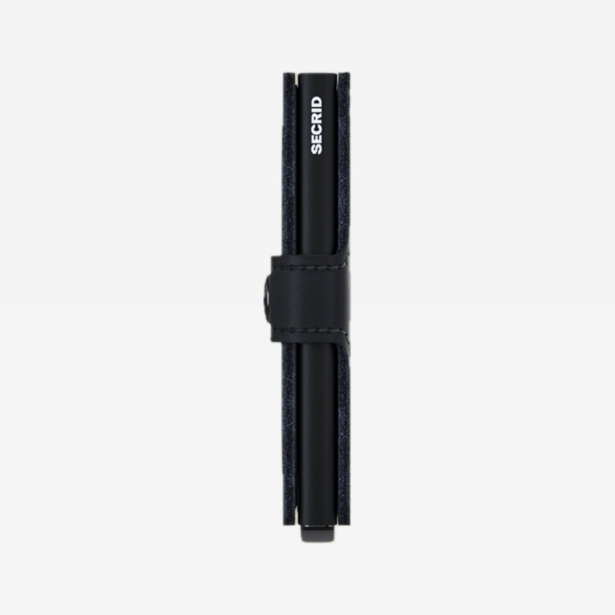 Portfel SECRID Miniwallet Matte Secrid - Dasea People