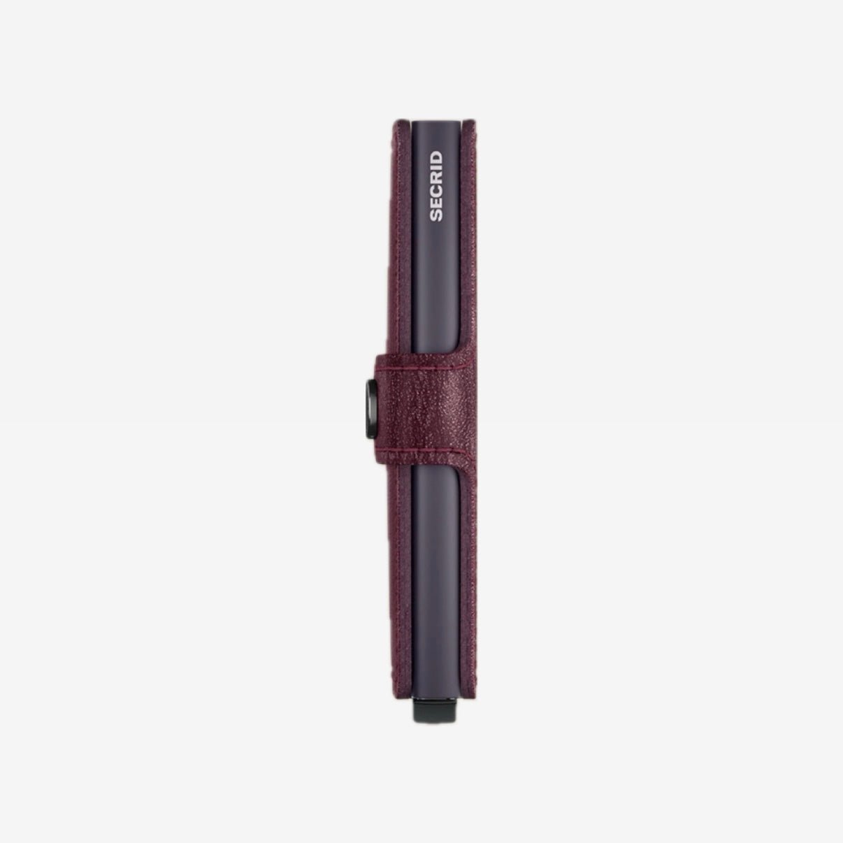 Portfel SECRID Miniwallet Original Secrid - Dasea People