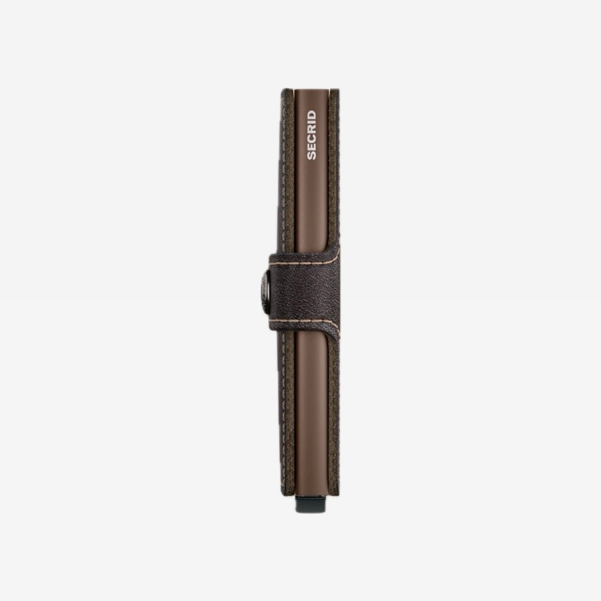 Portfel SECRID Miniwallet Original Secrid - Dasea People