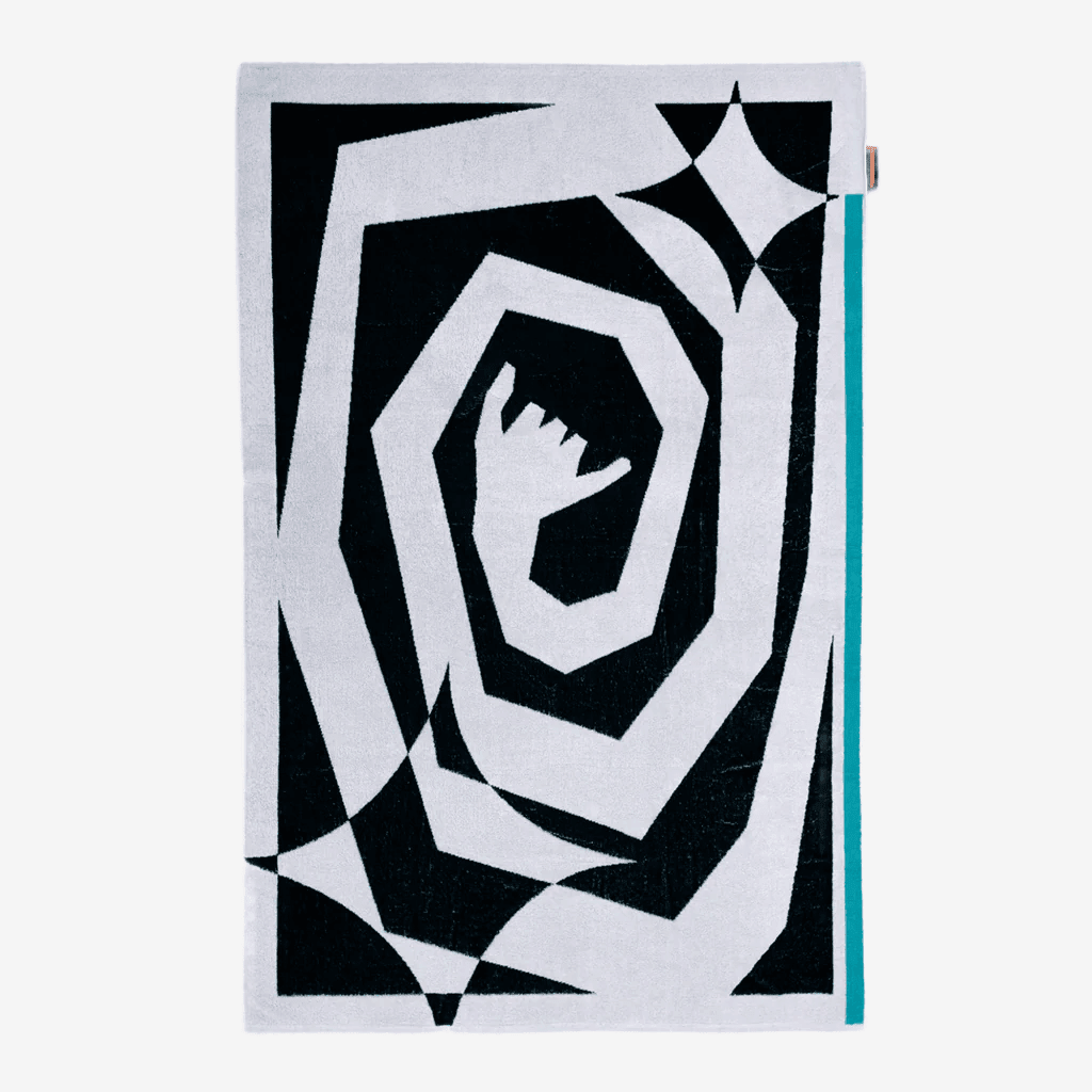 RĘCZNIK ROLLER TOWEL® UNDA - Dasea People
