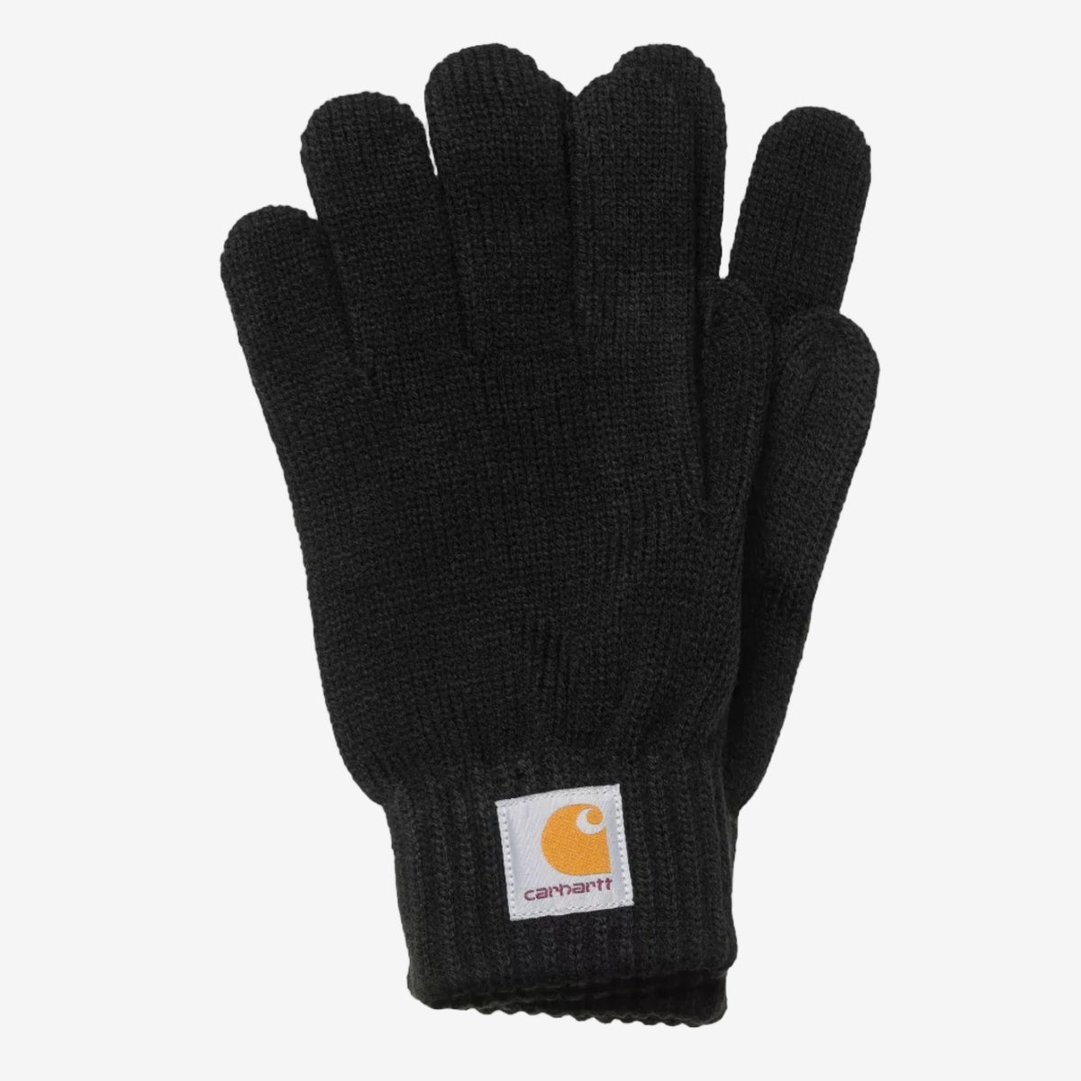Rękawiczki Carhartt WIP Watch Carhartt WIP - Dasea People