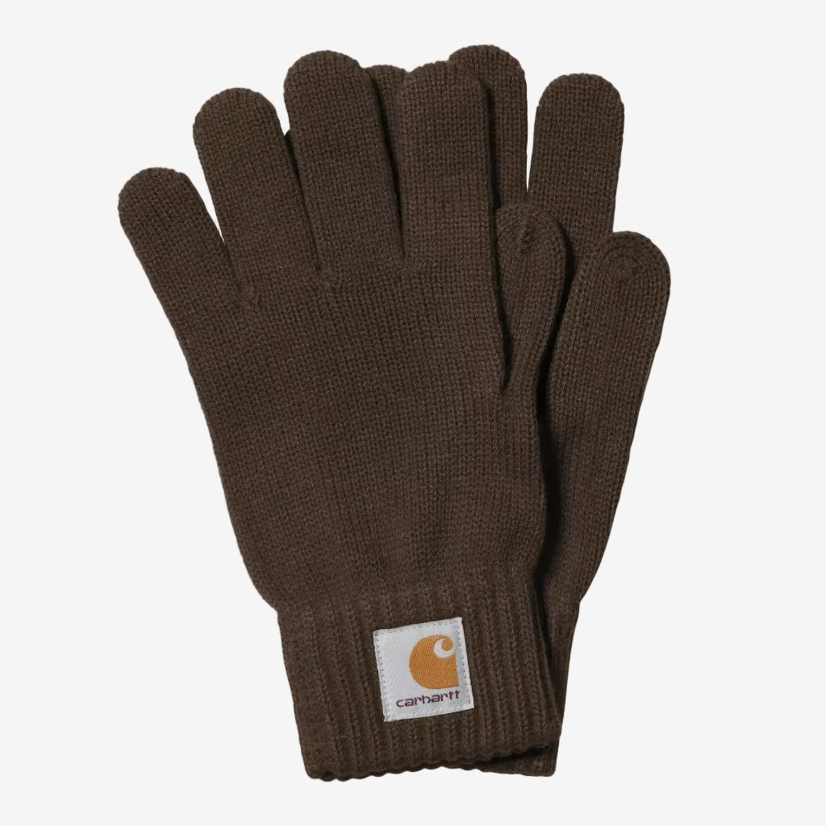 Rękawiczki Carhartt WIP Watch Carhartt WIP - Dasea People