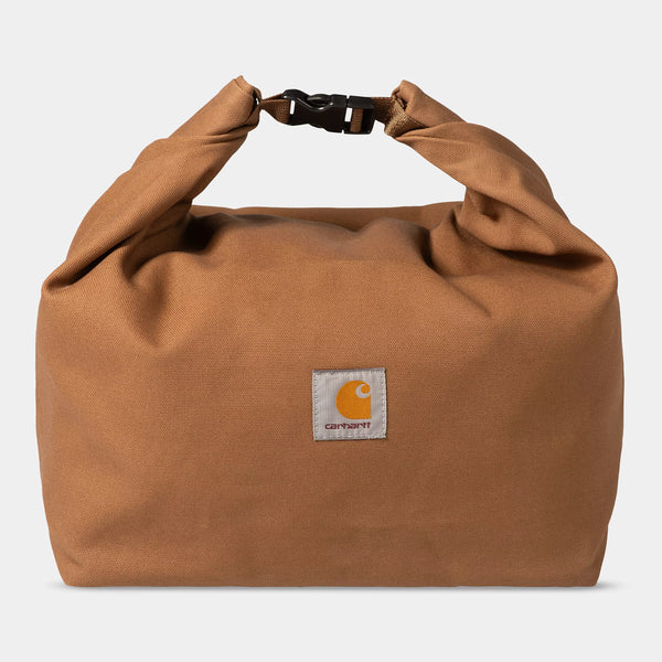 Torba Carhartt WIP Canvas Roll Up