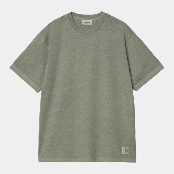 Koszulka męska Carhartt WIP M's S/S Caspian