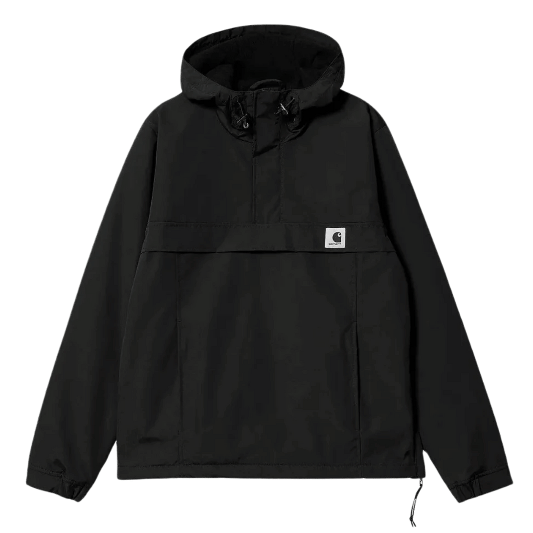 Kurtka damska Carhartt WIP Nimbus Pullover