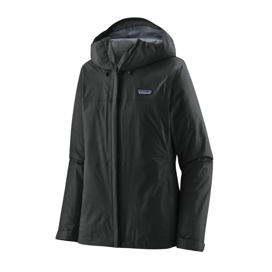 Kurtka membranowa Patagonia W's Torrentshell 3L Rain Jkt