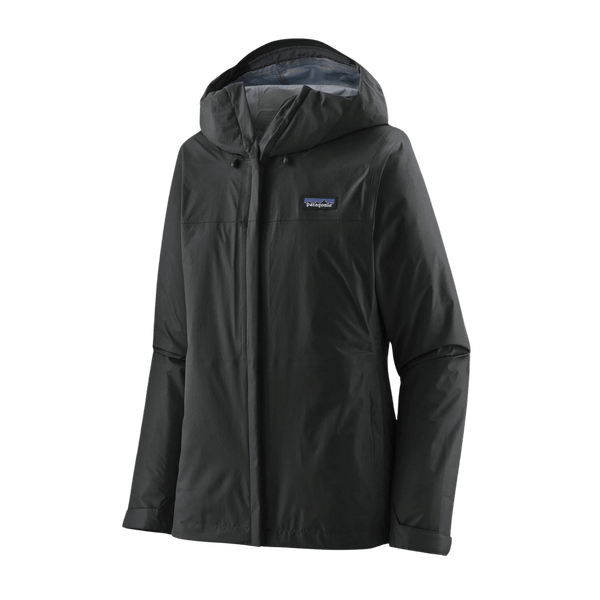 Kurtka membranowa Patagonia W's Torrentshell 3L Rain Jkt