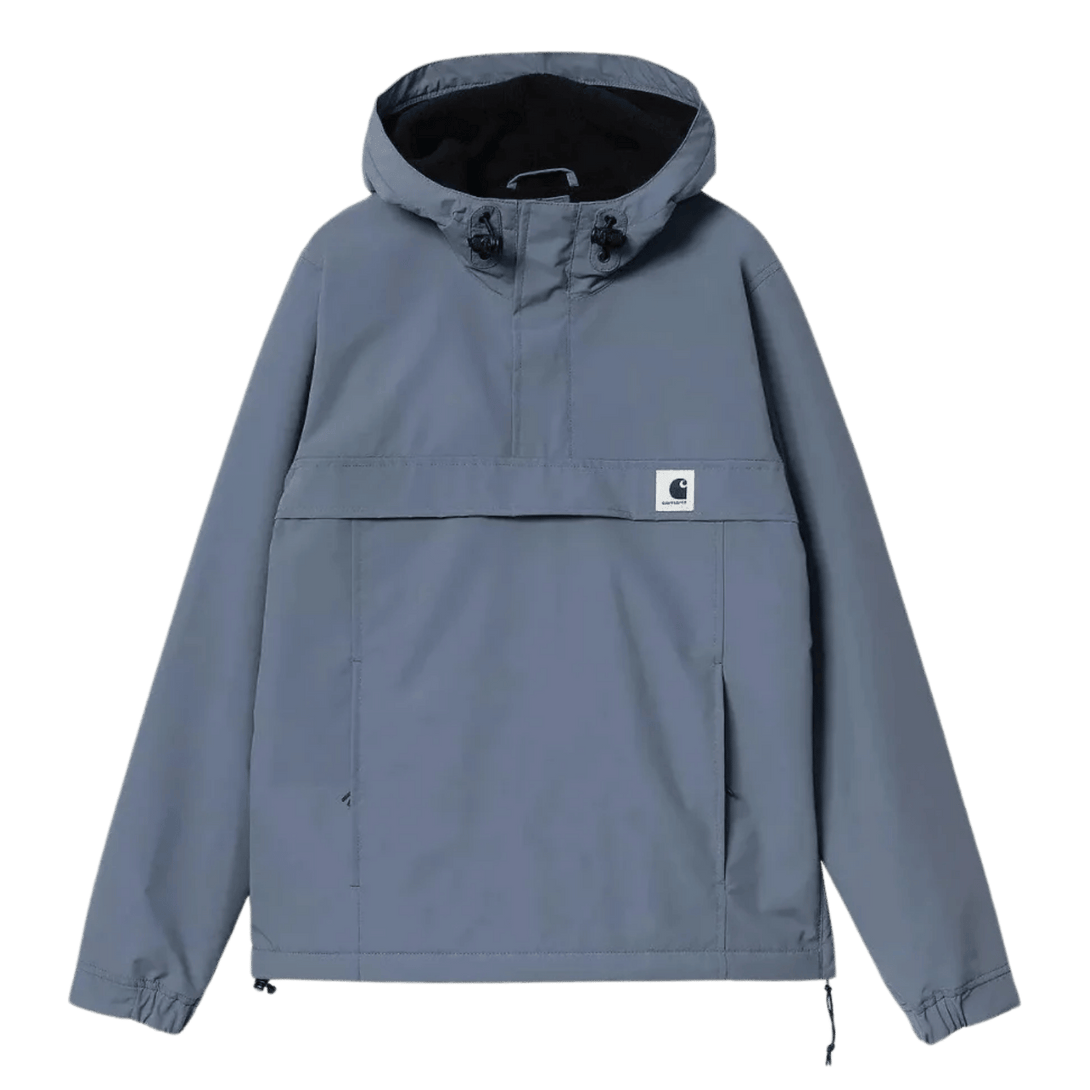 Kurtka damska Carhartt WIP Nimbus Pullover