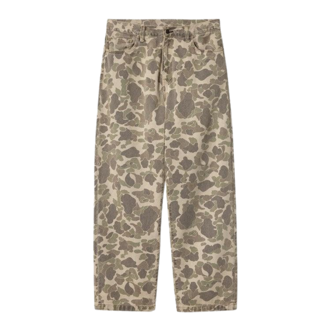 Spodnie męskie Carhartt WIP M's Landon Pant