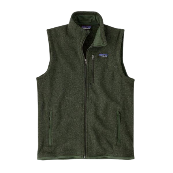 Kamizelka męska Patagonia M's Better Sweater Vest