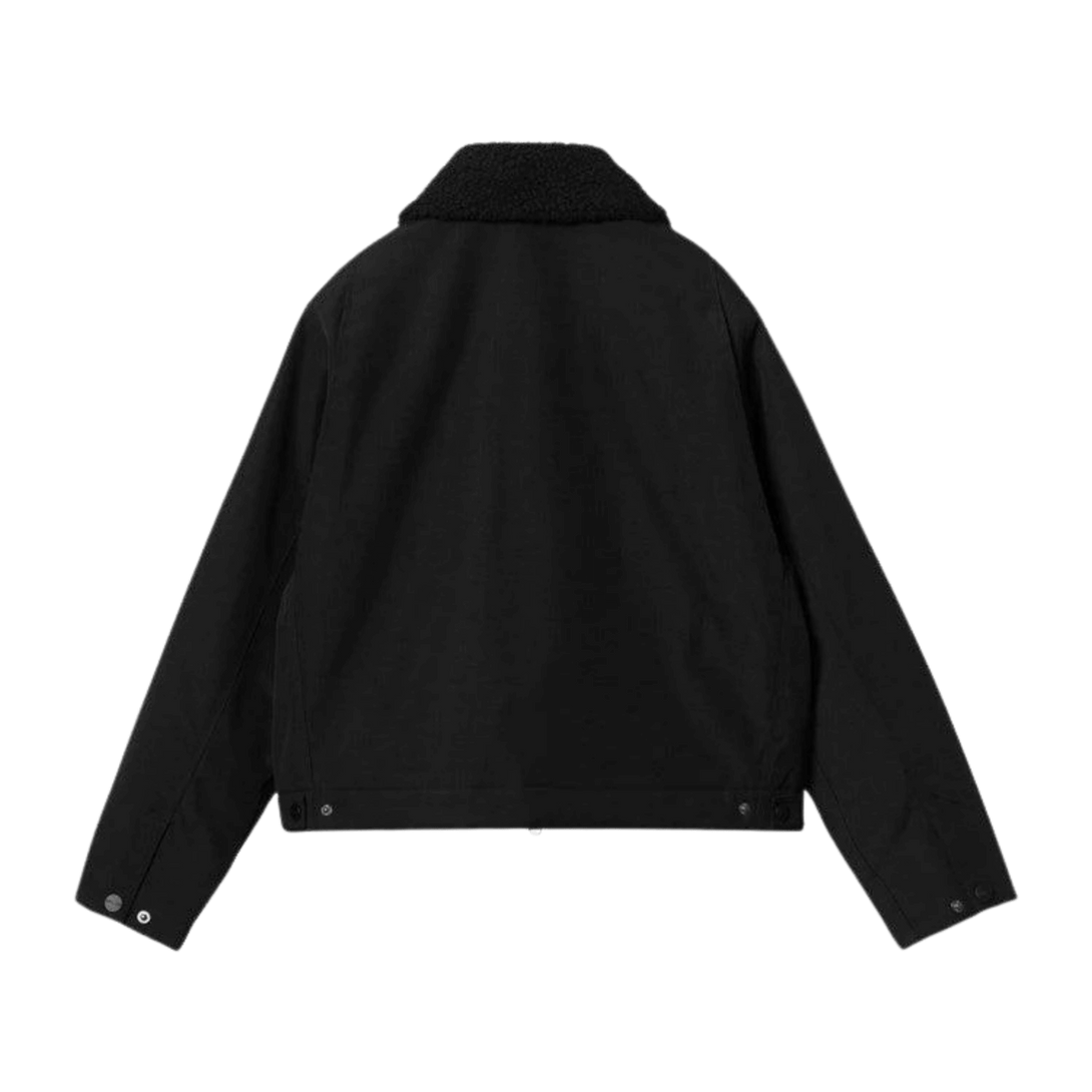 Kurtka damska Carhartt WIP W's Newkirk Jacket